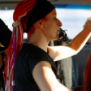 Japán Kert (Fotó: Horváth Attila)