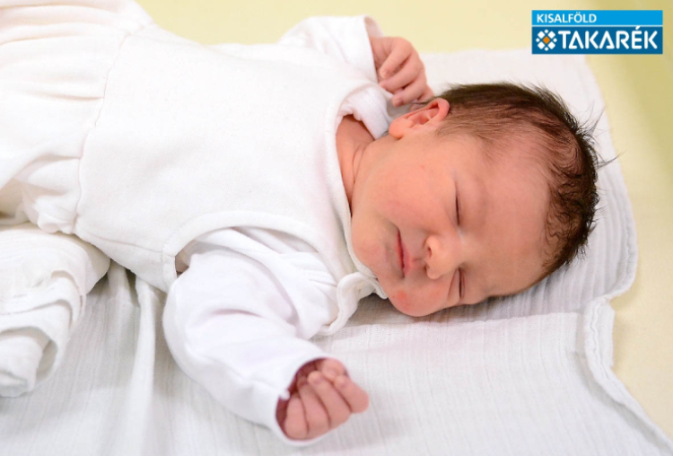 Kaszás Laura, Mosonmagyaróvár