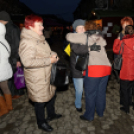 Kérsz egy ölelést? Jobb veled a világ! (fotó: Horváth Attila)