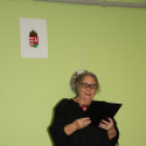 Magyar Kultúra Napja a Városi Kollégiumban