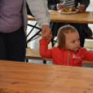 Greiner családi nap (Fotó: Nagy Mária)