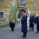 Mosonmagyaróvári Akadémia 200 éves ünnepi gála műsor