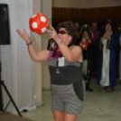 19. Jótékonysági Maskara Bál (Fotó: Nagy Mária)