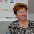 A 2014. évi PénzSztár, Pénzügyi-Gazdasági Verseny (fotó: Horváth Attila)