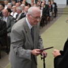 Egyetem évnyitó 2 (Fotó: Nagy Mária)