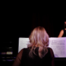 A Mosonyi Mihály Zenei Alapfokú Művészeti Iskola Zenei Világnapi Hangversenye