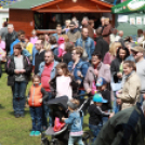  Városi Majális 2017 