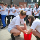 Parasztolimpia 2013 - 2 (Fotó: Nagy Mária)