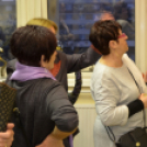 Megvalósult álmok című kiállítás