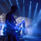 NYÁRI FESZTIVÁL – SZENT ISTVÁN NAPOK 2019, Negyedik nap