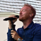 Nyári Fesztivál – Szent István Napok 2017 - Wahl Hungária Színpad