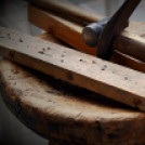 Pillangó Óvoda és Mini Bölcsőde - Szent Mihály nap