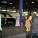 Exkluzív: AUTO MOTOR SPORT EXPO képes beszámoló (2015.10.28.)