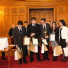 1956-os szellemi vetélkedő