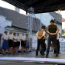 NYÁRI FESZTIVÁL – SZENT ISTVÁN NAPOK 2019, Negyedik nap