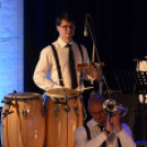 Moson Big Band - Adventi koncert