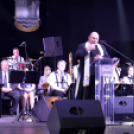 UFM Aréna Mosonmagyaróvár - Avatási Ünnepség