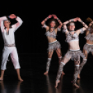 Okay Dance Gála 2015 I.