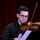 Nemzetközi Tanári Hangverseny