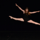 Okay Dance Gála 2015 II.