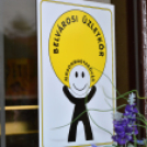 Kult Gála a Kult-Utcában (Fotó: Horváth Attila)