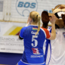 MKC SE - ÉRD (20-24) (NBI Alapszakasz) (Fotó: Horváth Attila)