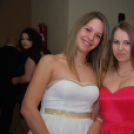 Tavaszköszöntő bál 2 (Fotó: Nagy Mária)