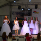 Vármegye szépe verseny 2 (Fotó: Nagy Mária)