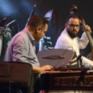 NYÁRI FESZTIVÁL – SZENT ISTVÁN NAPOK 2019, Harmadik nap