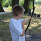 4. Kéklámpás Nap (Fotó: Horváth Attila)