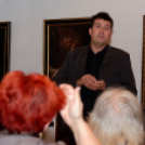 Márton-nap a múzeumban (fotó: Horváth Attila)