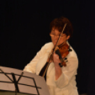 Művésztalálkozó (Fotó: Nagy Mária)