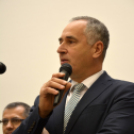 Mosonmagyaróvári Csokoládé Fesztivál, első nap