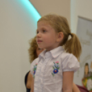 Termény- és virágkiállítás 