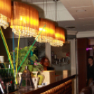 Vak Randi - Jótékonysági program, a Lions Club Mosonmagyaróvár szervezésében