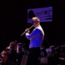 A Mosonyi Mihály Zeneiskola karácsonyi hangversenye