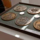 KOMP 2015 - Kortárs Művészeti Panoráma (Fotó: Horváth Attila)