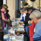 Szent Mihály napok (Fotó: Nagy Mária)