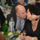 17. Maskara Bál (Fotó: Nagy Mária)