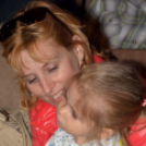 Kühne Fúvószenekar Tavaszi Hangverseny (Fotó: Bánhegyi István)