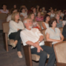 Városi Pedagógusnap (Fotó: Bánhegyi István)