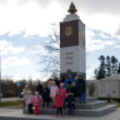 Pillangó Óvoda és Mini Bölcsőde, Toborzás