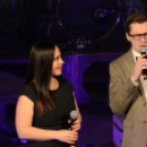 Moson Big Band - Adventi koncert