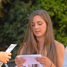 KultUtca Mesehősök