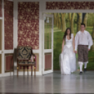 Kényeskedők - Major Tamás rendezésében