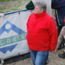 FUTURA Mosonmagyaróvár-Újbuda Fc (1:0) Gratulálunk! (Fotó: Nagy Mária)