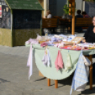 Kult - Utca  Utcabuli a belvárosban