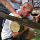 Parasztolimpia 2013 - 2 (Fotó: Nagy Mária)