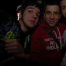 Punnany Massif - A FAHÁZBAN