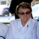 Hősök Napja Mosonmagyaróváron